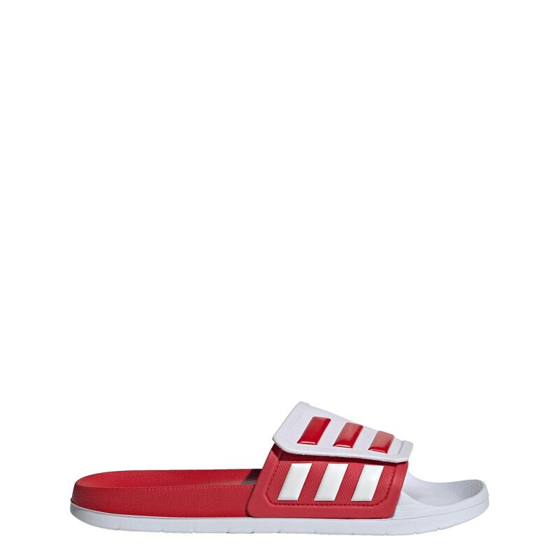 adilette TND Badslippers