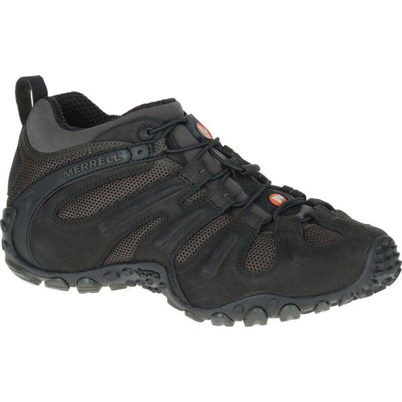 Buty Trekkingowe Męskie Merrell Chameleon II Stretch