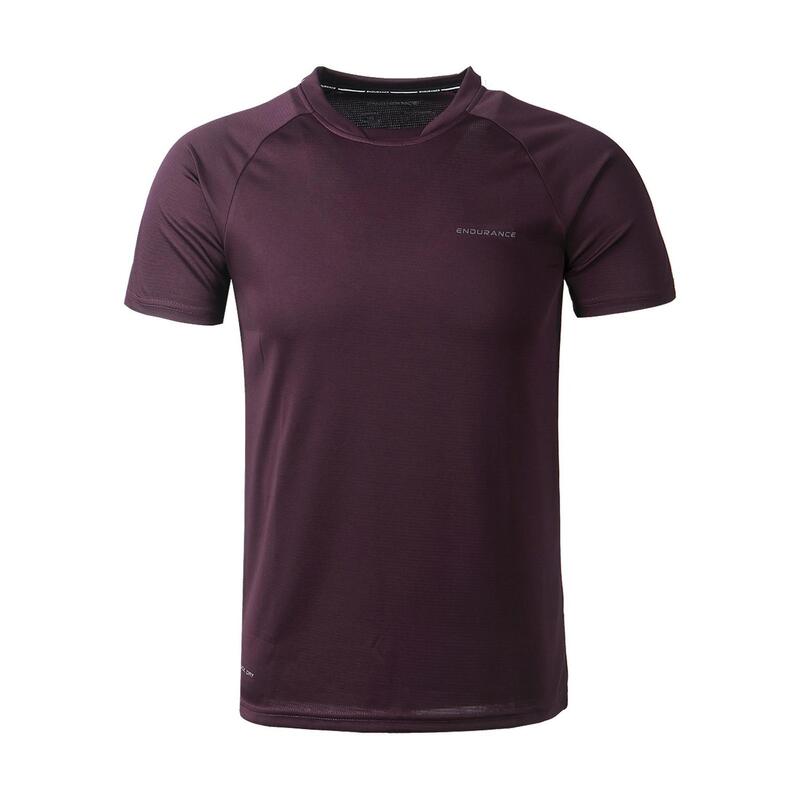 ENDURANCE T-Shirt Actty Jr.