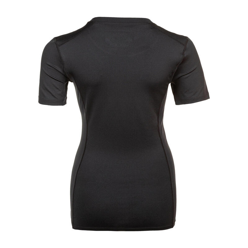 ENDURANCE Sportshirt