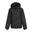 WHISTLER Veste de ski Gigi Jr