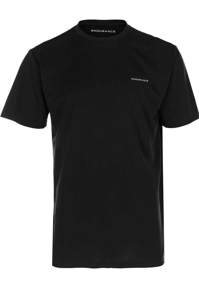 ENDURANCE T-Shirt Peako