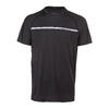 ENDURANCE Sportshirt