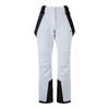 WHISTLER Pantalon de ski YARRA