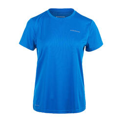 ENDURANCE T-shirt Vista