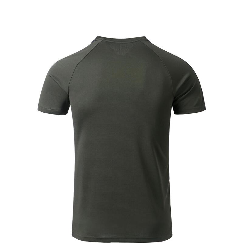 ENDURANCE T-Shirt Actty Jr.