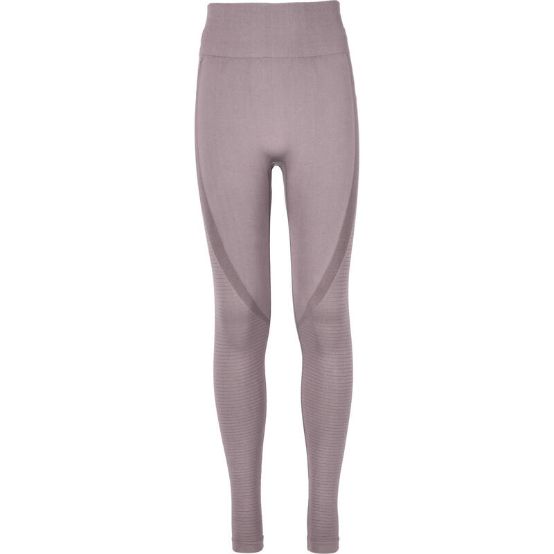 ENDURANCE Tight Erini Jr.