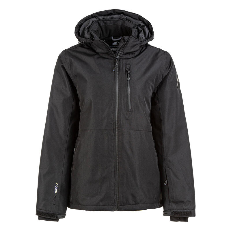 WHISTLER Veste de ski Gigi