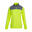 ENDURANCE Midlayer Tusina