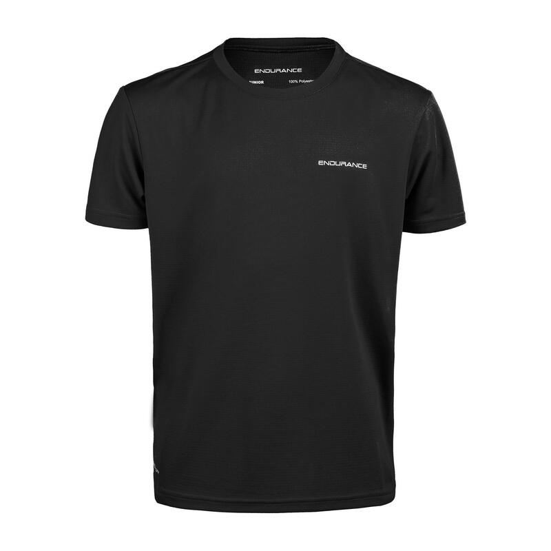 ENDURANCE T-shirt Vernon Jr.