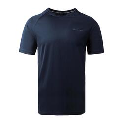 ENDURANCE T-shirt Actty