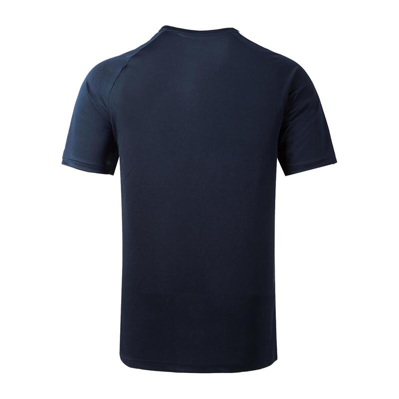 ENDURANCE T-Shirt Actty