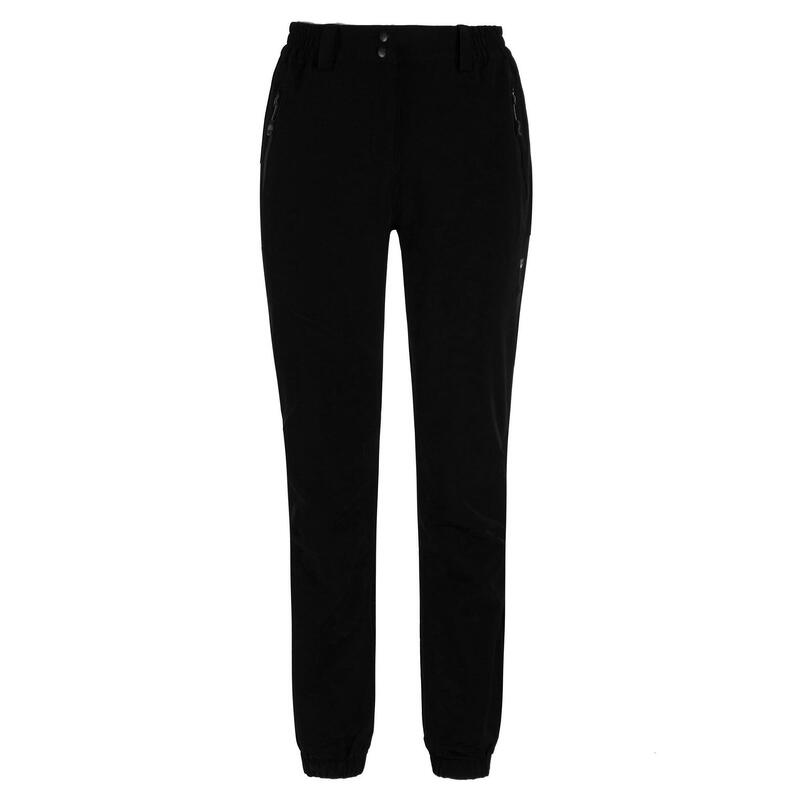 WHISTLER Broek Naia