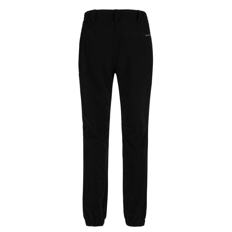 WHISTLER Broek Naia