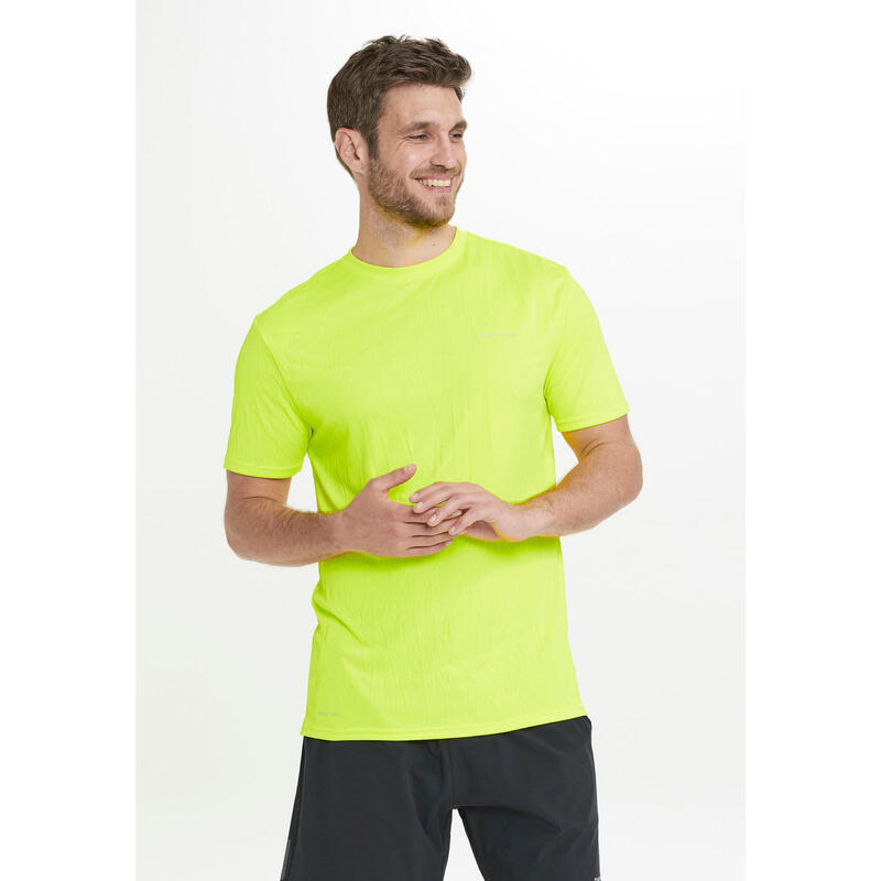 ENDURANCE Laufshirt Dipose