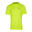 ENDURANCE Laufshirt Dipose