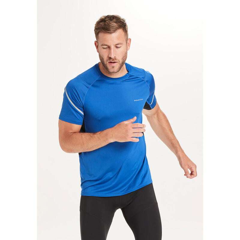 ENDURANCE Sportshirt