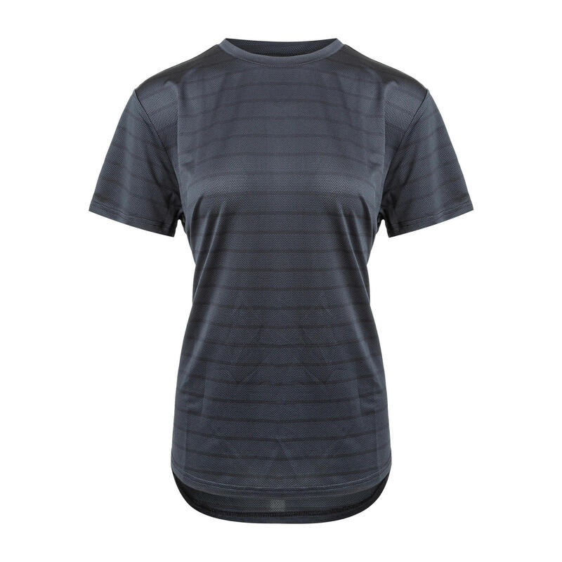 ENDURANCE T-shirt fonctionnel SHELIA ACTIV LIGHT