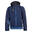 WHISTLER Veste softshell Ryder