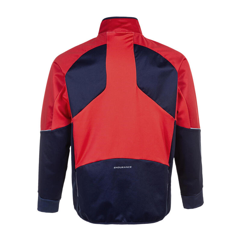 ENDURANCE Veste