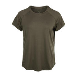 ENDURANCE ATHLECIA T-Shirt Gaina