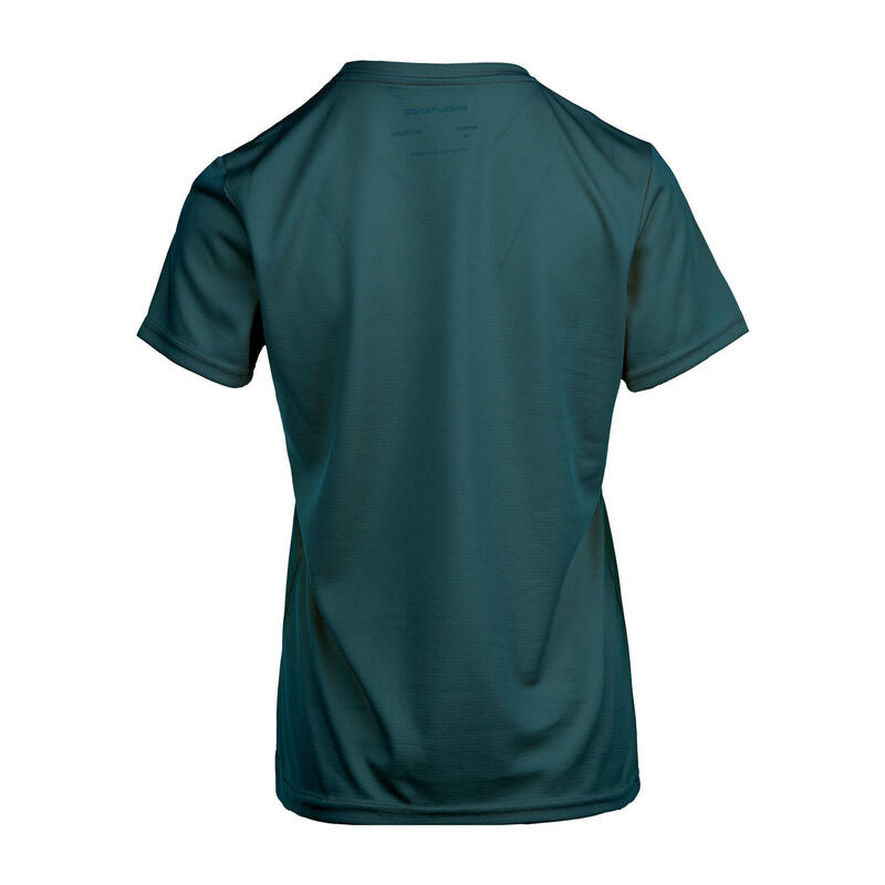 ENDURANCE T-shirt fonctionnel Vista