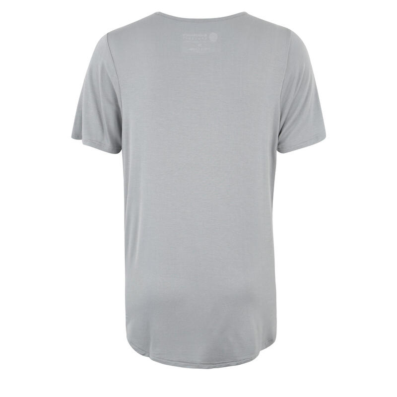 ENDURANCE ATHLECIA T-shirt Kairry