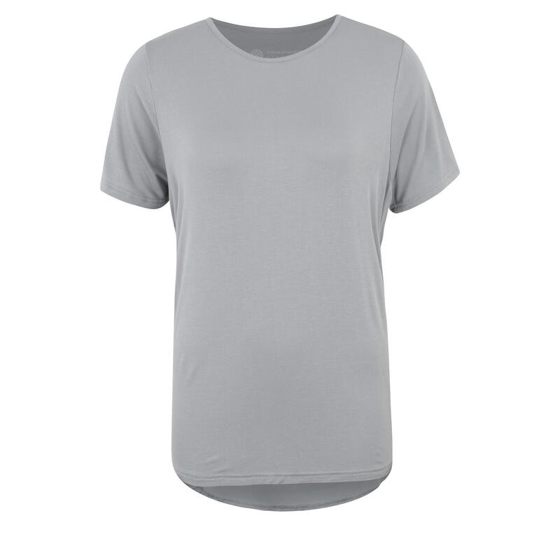 ENDURANCE ATHLECIA T-shirt Kairry