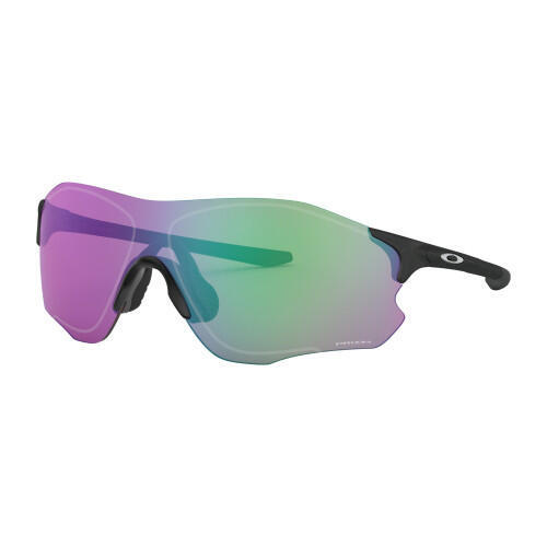 EVZERO™ PATH® PRIZM OO9313-05 高爾夫球太陽眼鏡 - 亞洲尺寸版