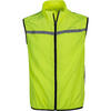 ENDURANCE Gilet