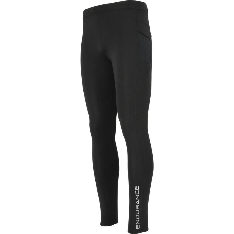 ENDURANCE Tight Kerir