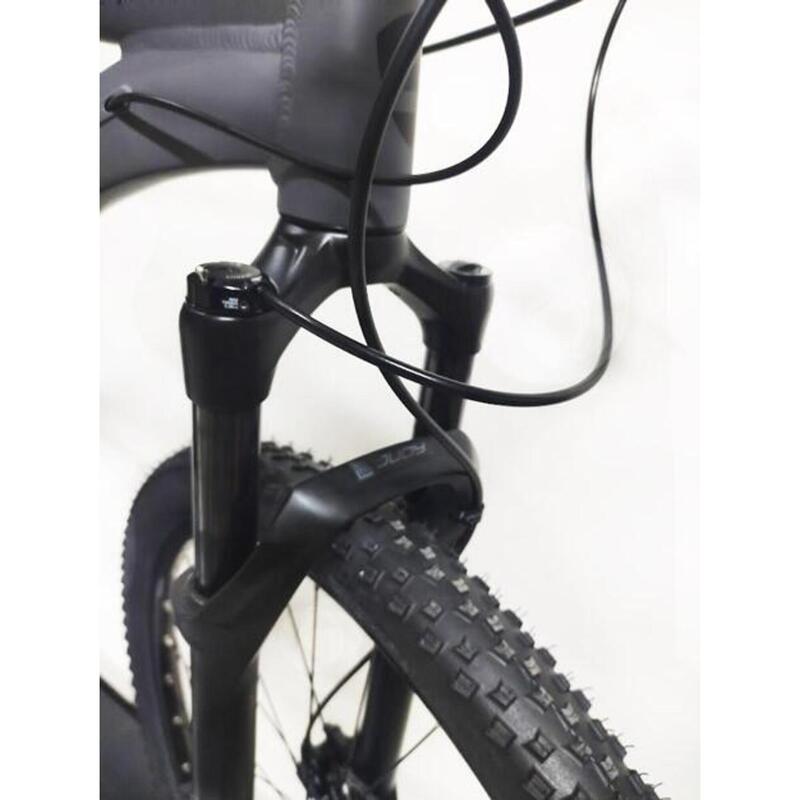 Bicicleta montaña 29" CLOOT 29" New PROLEVEL 9,4 11-51