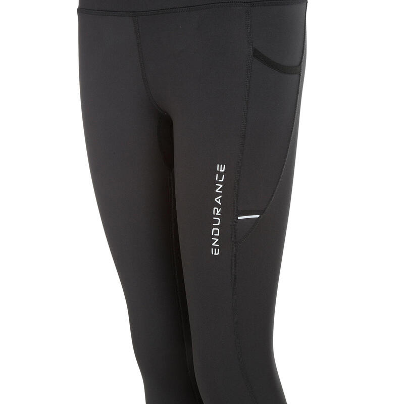 ENDURANCE Collants de sport