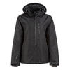 WHISTLER Veste de ski Gigi