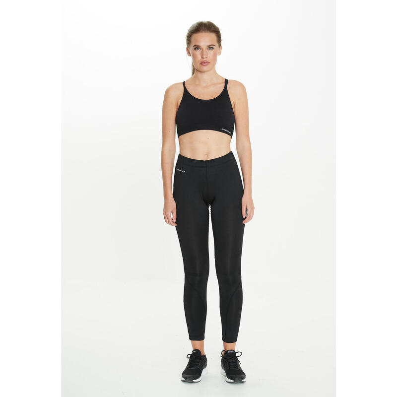 ENDURANCE Hardlooplegging Valence