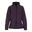 WHISTLER Softshell jas Covina junior