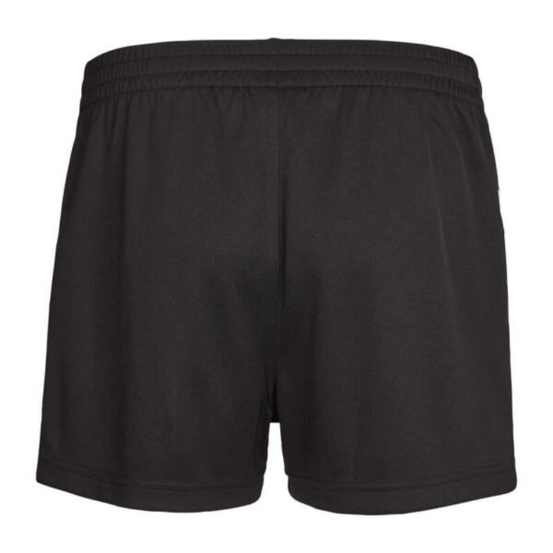 Spodenki sportowe damskie Hummel Core Womens Shorts