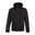 WHISTLER Veste softshell RODNEY