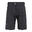 ENDURANCE Wielershorts LEICHHARDT FIETS KORT