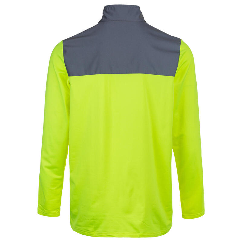 ENDURANCE Langarmshirt Susat