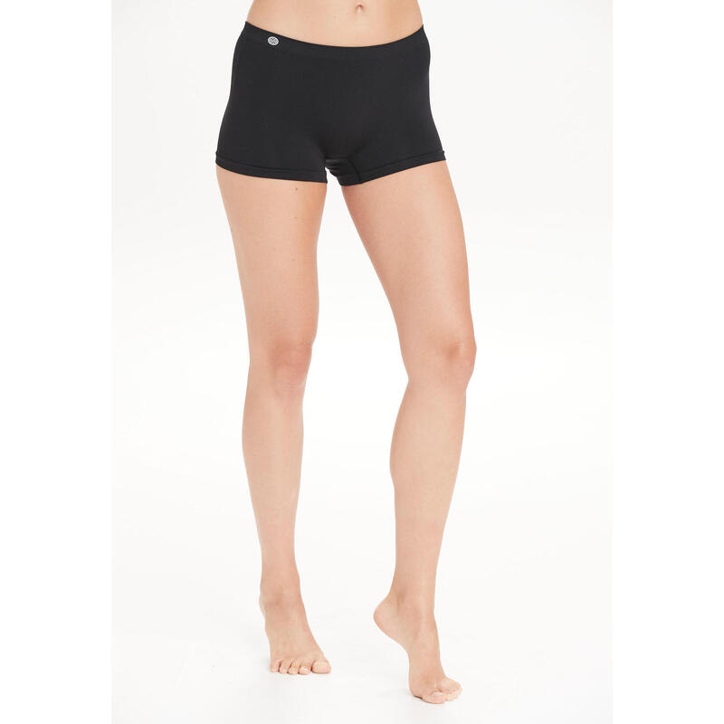 ENDURANCE ATHLECIA Hotpants Cadee W