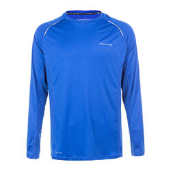 ENDURANCE Sportshirt