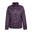 WHISTLER Funktionsjacke Kate