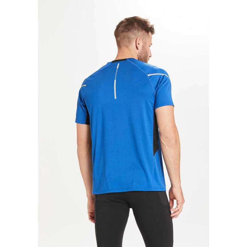 ENDURANCE Sportshirt