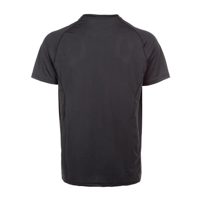 ENDURANCE T-shirt Lasse