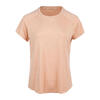 ENDURANCE ATHLECIA T-Shirt Gaina