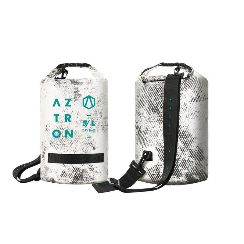 Wodoodporna Torba Aztron Dry Bag 5l