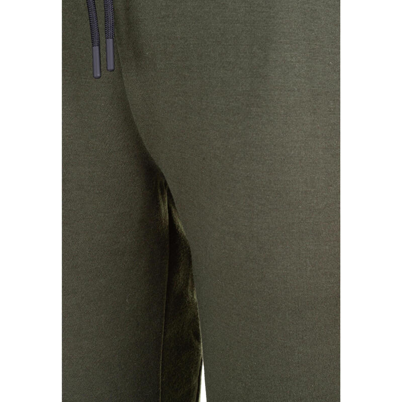 ENDURANCE Sweatpants Uline Jr.