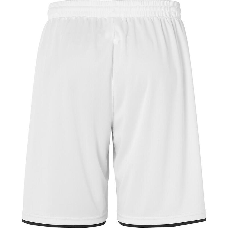 Shorts CENTER BASIC – SANS SLIP INTÉRIEUR UHLSPORT