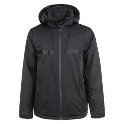 WHISTLER Veste de ski JESPER